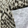 Мех искусственный 134064/0005R - фото 1910