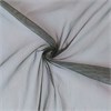 Подкладка мягкая тюль RS0324/527C - фото 1998