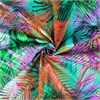 Хлопок дигитал принт 5 Cotton Digital - фото 2261