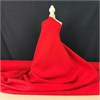 Шанель 18 red - фото 2306