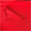 Шанель 18 red - фото 2308