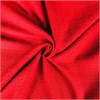Шанель 18 red - фото 2309