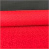 Шанель 18 red - фото 2310