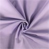 Хлопок батист 322013/5501