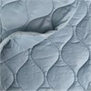 Курточная, стеганная 323007/7002
