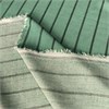 Вискоза штапель принт 221026/0303