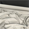Костюмка поливискоза 01644/25